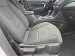 2019 Chevrolet Equinox FWD SUV for sale #BTS1180B - photo 27