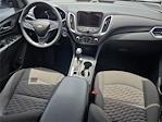 2019 Chevrolet Equinox FWD SUV for sale #BTS1180B - photo 28
