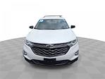 2019 Chevrolet Equinox FWD SUV for sale #BTS1180B - photo 3