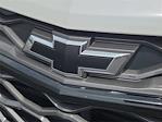 2019 Chevrolet Equinox FWD SUV for sale #BTS1180B - photo 30