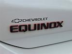 2019 Chevrolet Equinox FWD SUV for sale #BTS1180B - photo 31