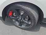 2019 Chevrolet Equinox FWD SUV for sale #BTS1180B - photo 32