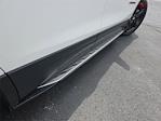2019 Chevrolet Equinox FWD SUV for sale #BTS1180B - photo 35