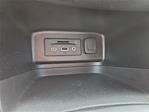 2019 Chevrolet Equinox FWD SUV for sale #BTS1180B - photo 36