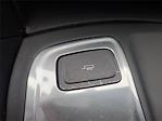 2019 Chevrolet Equinox FWD SUV for sale #BTS1180B - photo 37