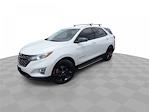 2019 Chevrolet Equinox FWD SUV for sale #BTS1180B - photo 4
