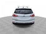 2019 Chevrolet Equinox FWD SUV for sale #BTS1180B - photo 7