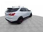 2019 Chevrolet Equinox FWD SUV for sale #BTS1180B - photo 8