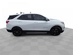 2019 Chevrolet Equinox FWD SUV for sale #BTS1180B - photo 9