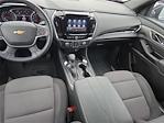 2023 Chevrolet Traverse FWD SUV for sale #BTS1197A - photo 10