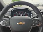 2023 Chevrolet Traverse FWD SUV for sale #BTS1197A - photo 11