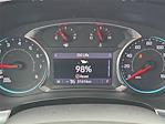 2023 Chevrolet Traverse FWD SUV for sale #BTS1197A - photo 12