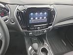 2023 Chevrolet Traverse FWD SUV for sale #BTS1197A - photo 13