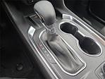 2023 Chevrolet Traverse FWD SUV for sale #BTS1197A - photo 15