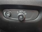 2023 Chevrolet Traverse FWD SUV for sale #BTS1197A - photo 17