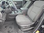 2023 Chevrolet Traverse FWD SUV for sale #BTS1197A - photo 18