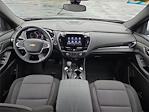2023 Chevrolet Traverse FWD SUV for sale #BTS1197A - photo 19