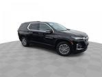 2023 Chevrolet Traverse FWD SUV for sale #BTS1197A - photo 2