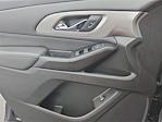 2023 Chevrolet Traverse FWD SUV for sale #BTS1197A - photo 21