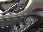 2023 Chevrolet Traverse FWD SUV for sale #BTS1197A - photo 22