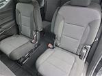 2023 Chevrolet Traverse FWD SUV for sale #BTS1197A - photo 23