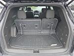 2023 Chevrolet Traverse FWD SUV for sale #BTS1197A - photo 24