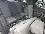2023 Chevrolet Traverse FWD SUV for sale #BTS1197A - photo 25