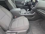 2023 Chevrolet Traverse FWD SUV for sale #BTS1197A - photo 26