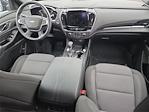 2023 Chevrolet Traverse FWD SUV for sale #BTS1197A - photo 27