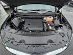 2023 Chevrolet Traverse FWD SUV for sale #BTS1197A - photo 28