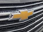 2023 Chevrolet Traverse FWD SUV for sale #BTS1197A - photo 29
