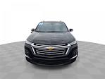 2023 Chevrolet Traverse FWD SUV for sale #BTS1197A - photo 3