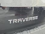 2023 Chevrolet Traverse FWD SUV for sale #BTS1197A - photo 30