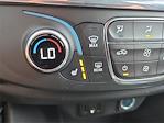 2023 Chevrolet Traverse FWD SUV for sale #BTS1197A - photo 33