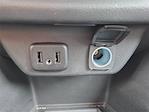 2023 Chevrolet Traverse FWD SUV for sale #BTS1197A - photo 36