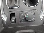 2023 Chevrolet Traverse FWD SUV for sale #BTS1197A - photo 37