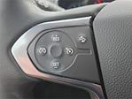 2023 Chevrolet Traverse FWD SUV for sale #BTS1197A - photo 38