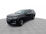 2023 Chevrolet Traverse FWD SUV for sale #BTS1197A - photo 4