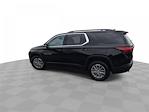 2023 Chevrolet Traverse FWD SUV for sale #BTS1197A - photo 6