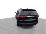 2023 Chevrolet Traverse FWD SUV for sale #BTS1197A - photo 7
