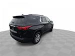 2023 Chevrolet Traverse FWD SUV for sale #BTS1197A - photo 8