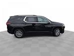 2023 Chevrolet Traverse FWD SUV for sale #BTS1197A - photo 9