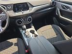 2022 Chevrolet Blazer FWD SUV for sale #BTS1207A - photo 10