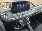 2022 Chevrolet Blazer FWD SUV for sale #BTS1207A - photo 13