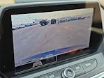 2022 Chevrolet Blazer FWD SUV for sale #BTS1207A - photo 14