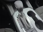 2022 Chevrolet Blazer FWD SUV for sale #BTS1207A - photo 15