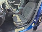2022 Chevrolet Blazer FWD SUV for sale #BTS1207A - photo 18