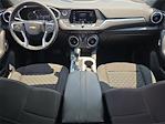 2022 Chevrolet Blazer FWD SUV for sale #BTS1207A - photo 19