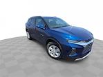 2022 Chevrolet Blazer FWD SUV for sale #BTS1207A - photo 2