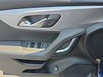 2022 Chevrolet Blazer FWD SUV for sale #BTS1207A - photo 21